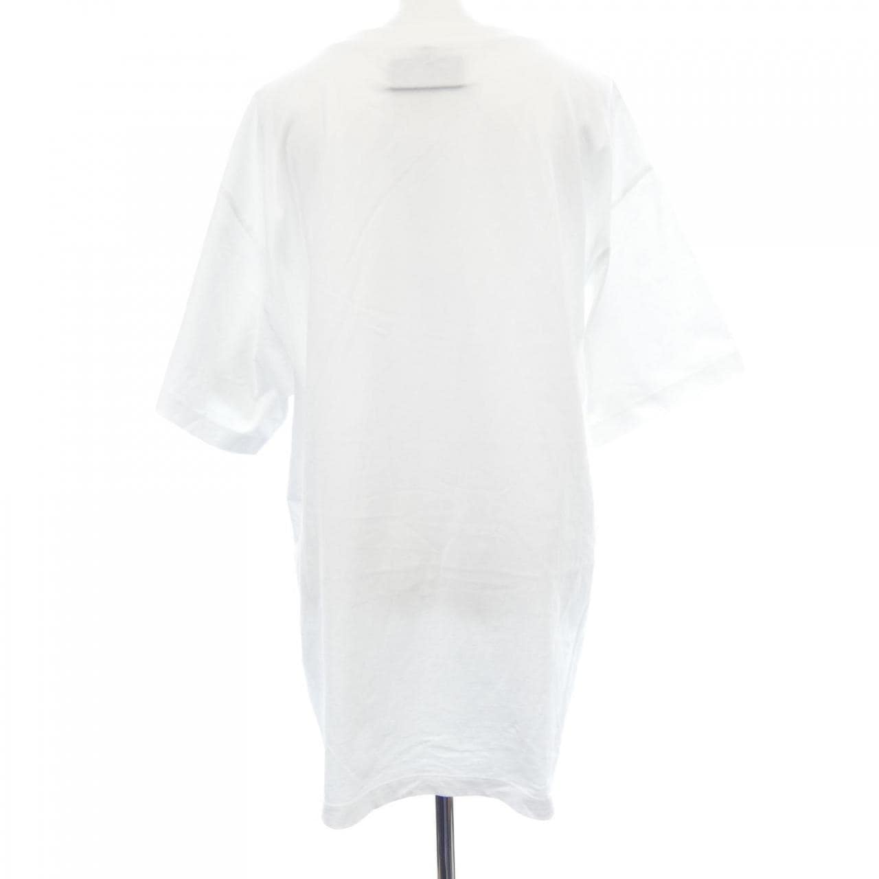 エムエムシックス MM6 SH0G0032 Tシャツ