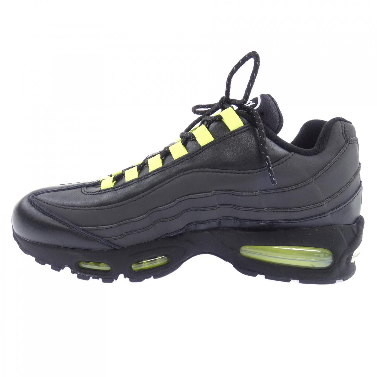 ナイキ NIKE IM8063 010 スニーカー