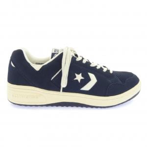 コンバース CONVERSE 33701950 スニーカー