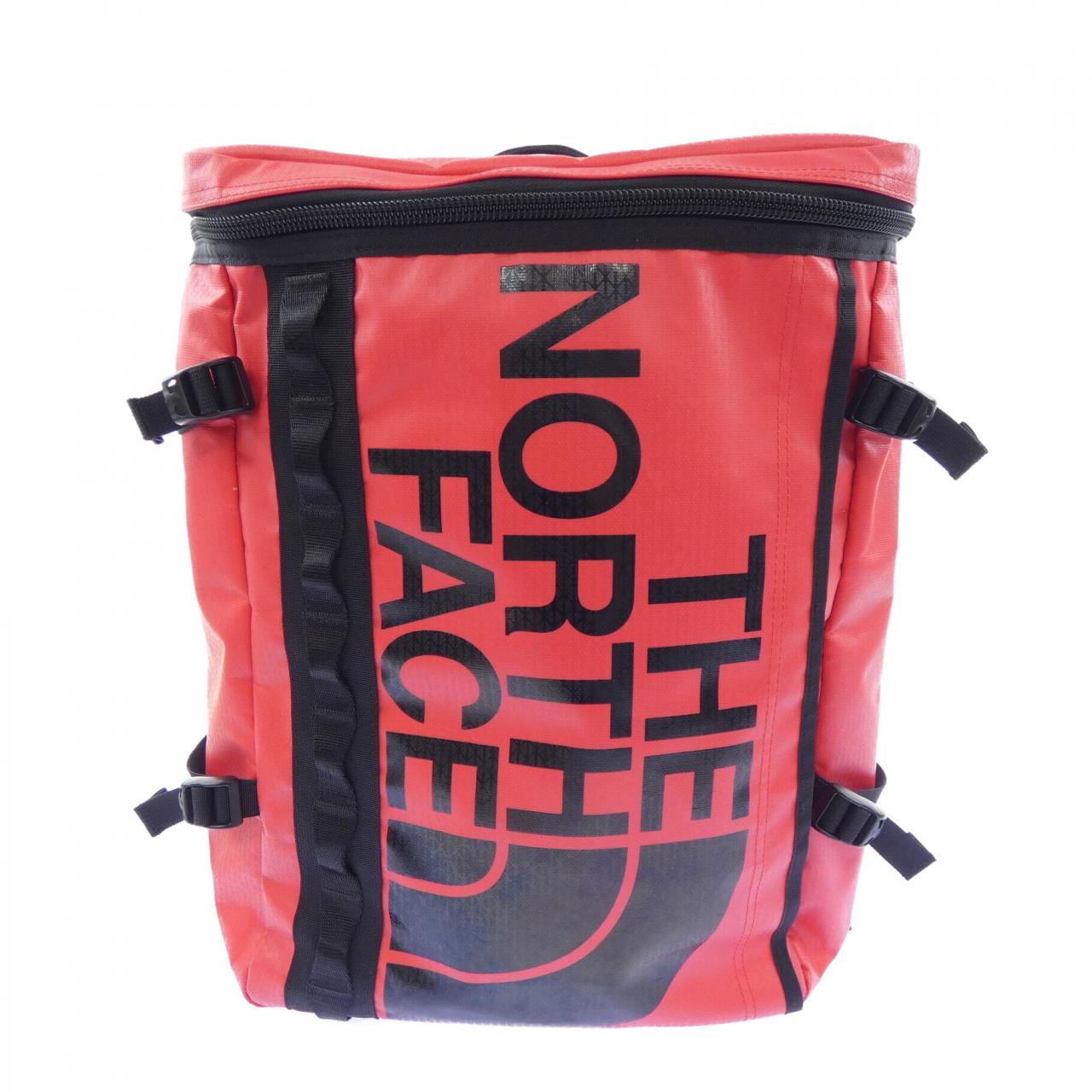ザノースフェイス THE NORTH FACE NM81357 BACKPACK