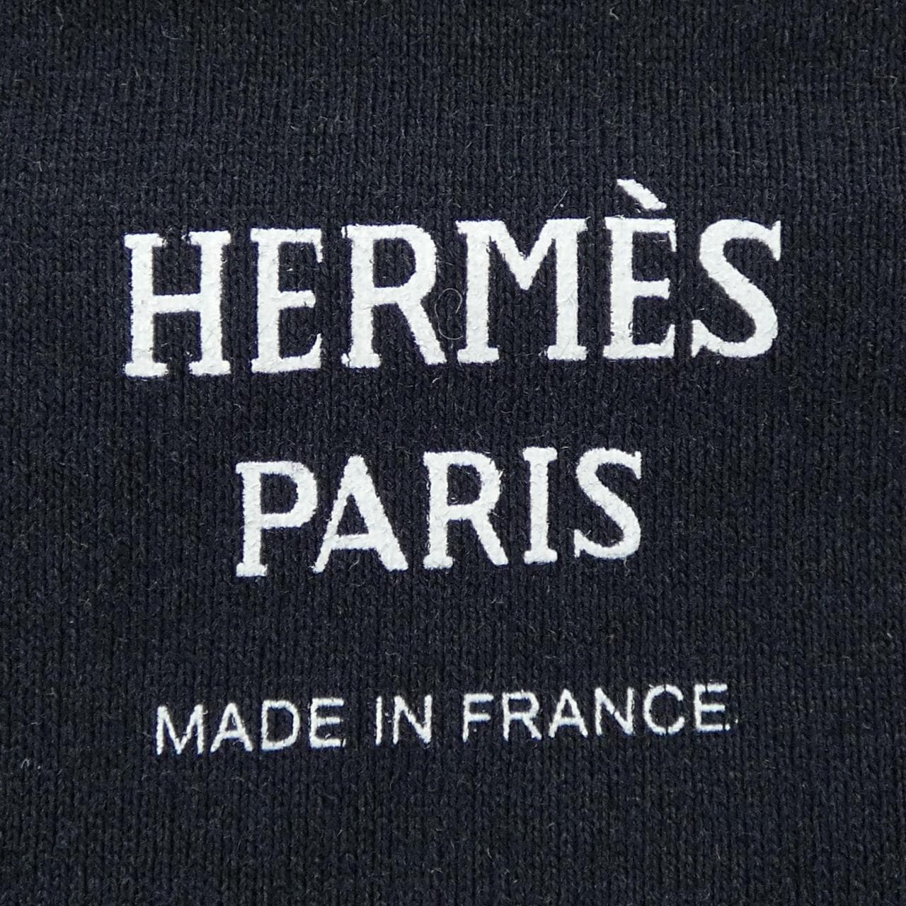 エルメス HERMES モザイク　MOSAIQUE 4E4615DA Tシャツ