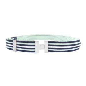 エルメス HERMES BELT