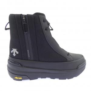 デサント DESCENTE ブーツ