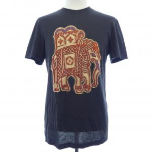 ルイヴィトン LOUIS VUITTON H7Y60WJUX Tシャツ