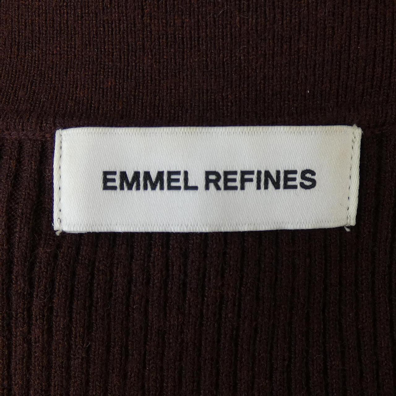 エメルリファインズ EMMEL REFINES ワンピース