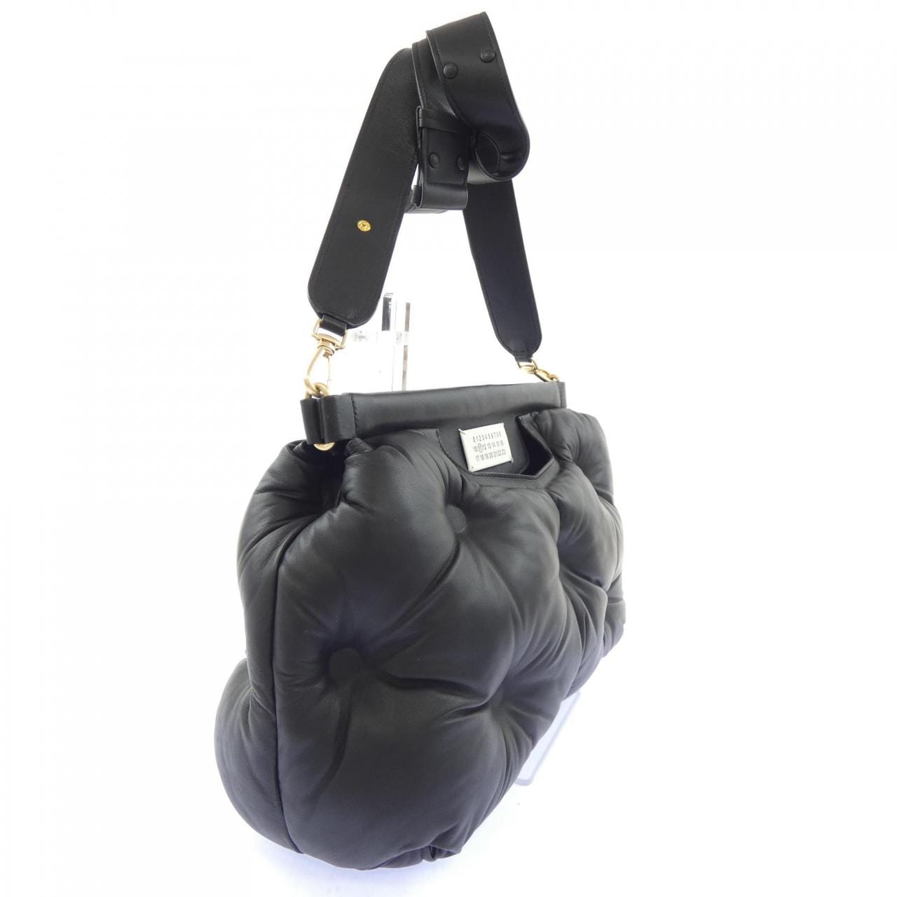 メゾンマルジェラ Maison Margiela グラムスラム GLAM SLAM S61WG0034 BAG