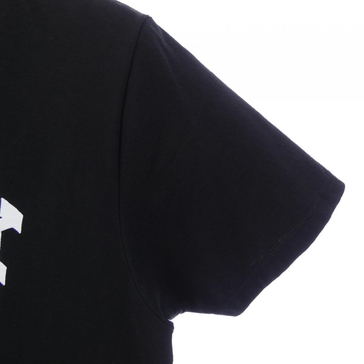 ステューシー STUSSY Tシャツ