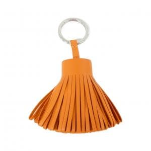 HERMES Carmen 077894CJ Qeelin