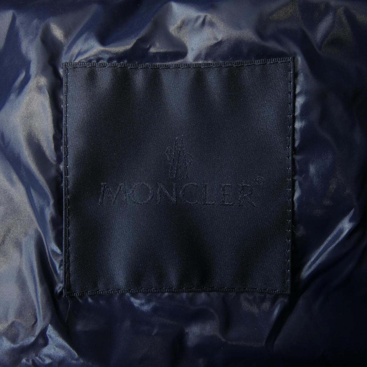 モンクレール MONCLER CYCLONE ダウンジャケット