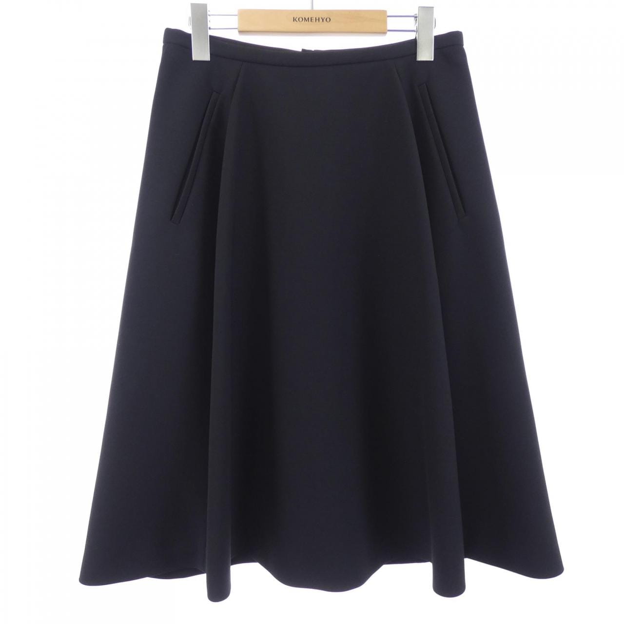 ジルサンダー JIL SANDER JSPI351804 スカート