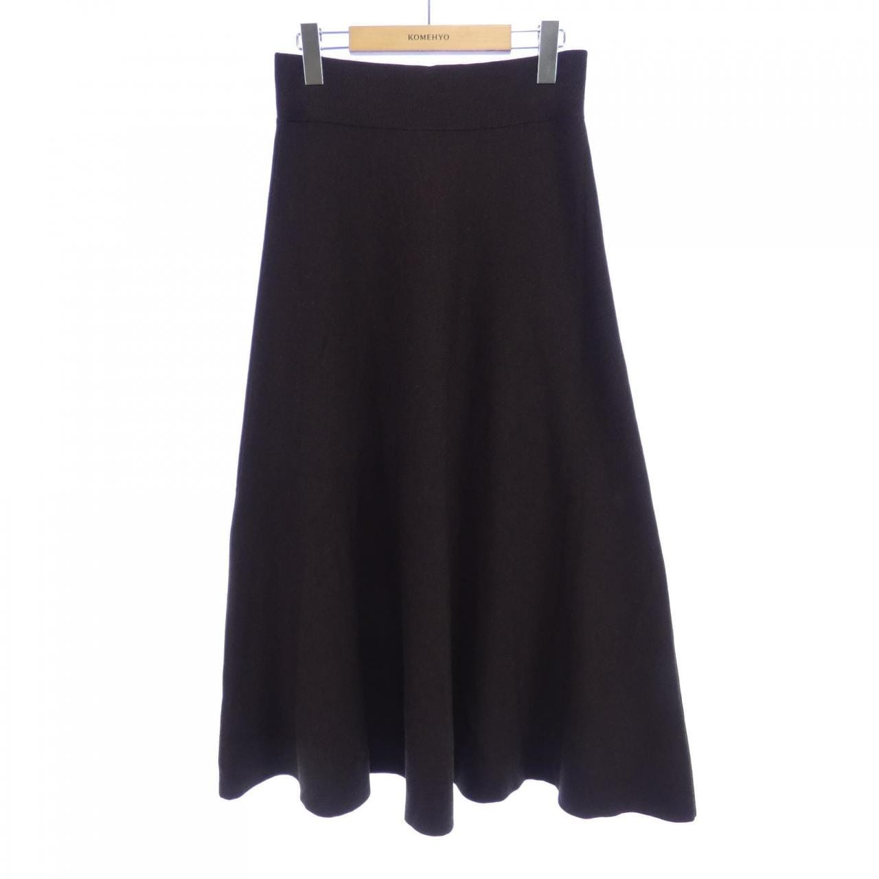 DEUXIEME CLASSE Skirt