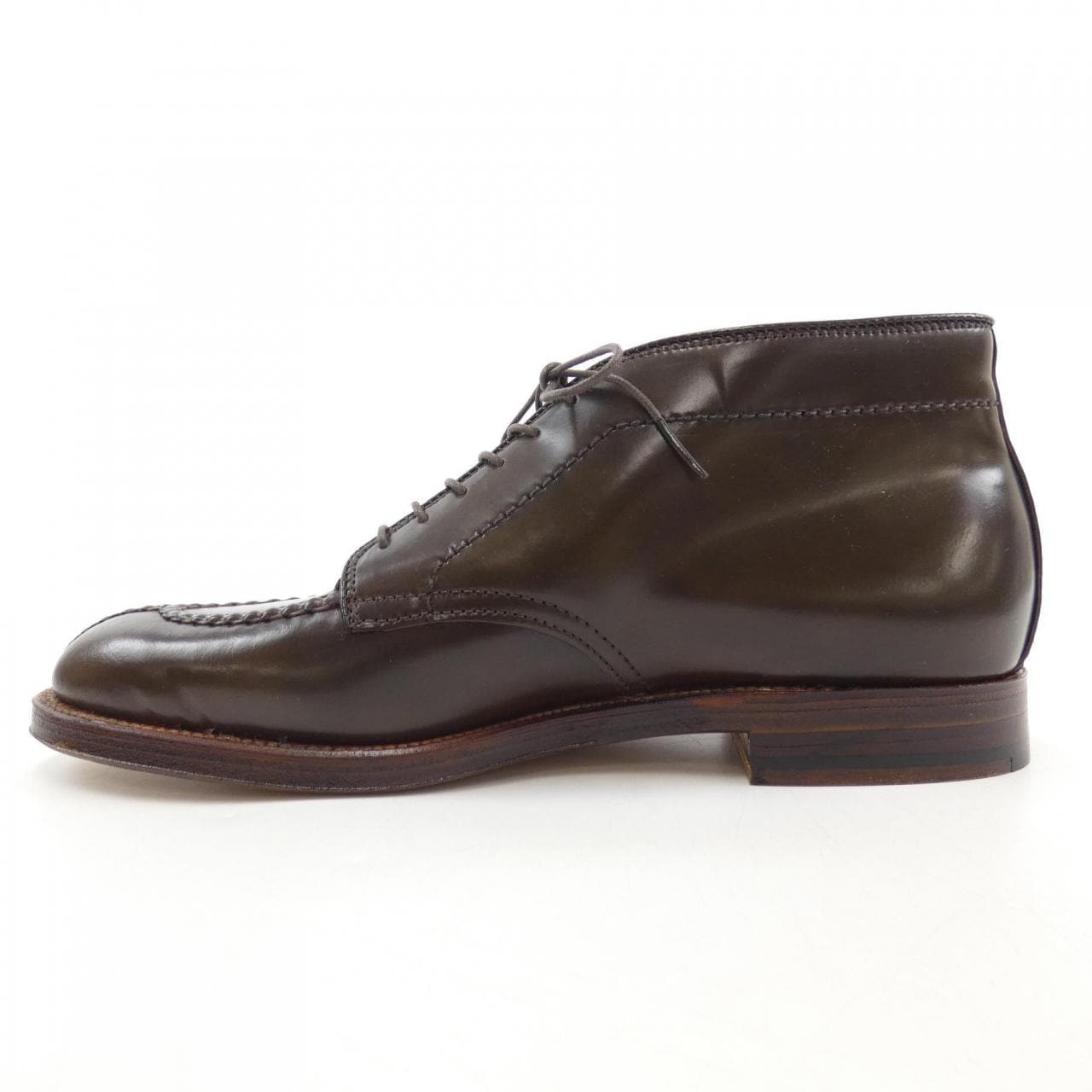 Alden ALDEN shoes