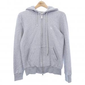 Ｈoodie