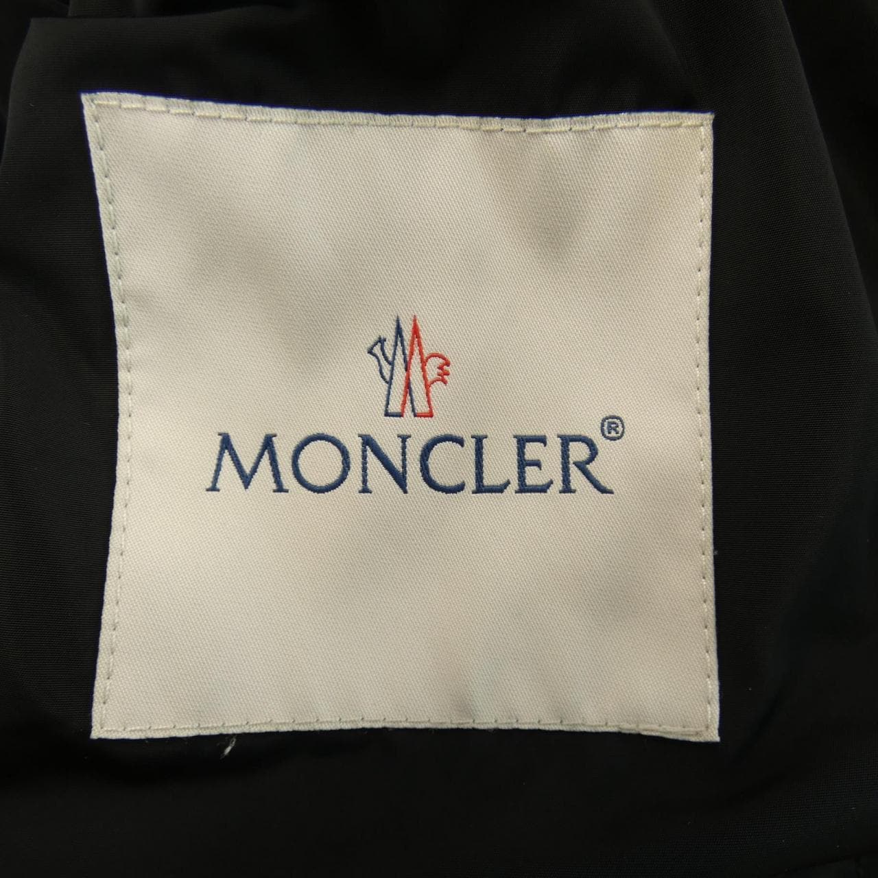 MONCLER) 外套