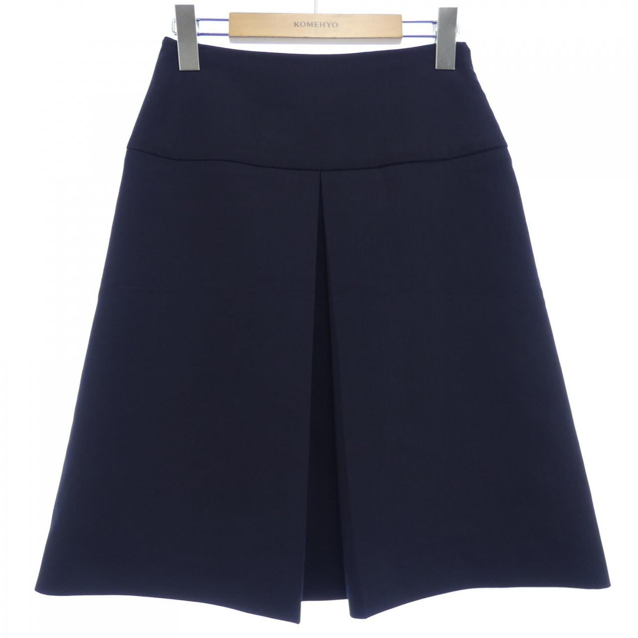 Prada PRADA skirt