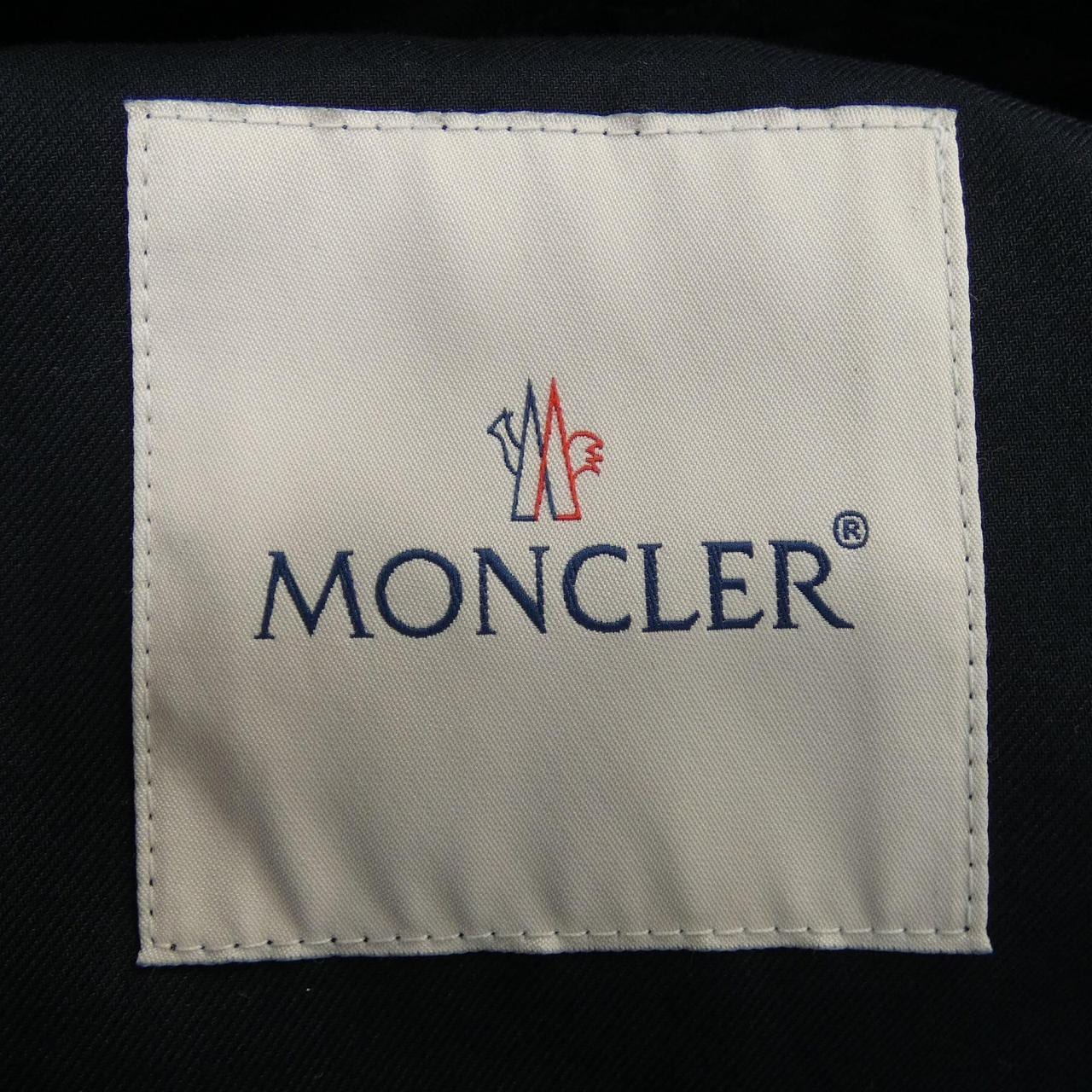 モンクレール MONCLER ジャケット