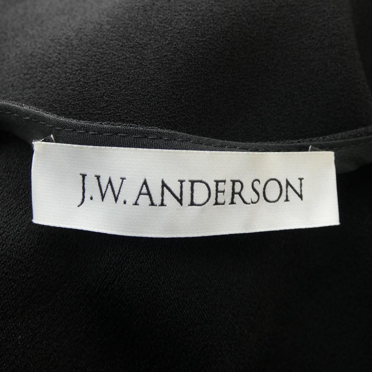 ジェイダブルアンダーソン J.W.ANDERSON ワンピース
