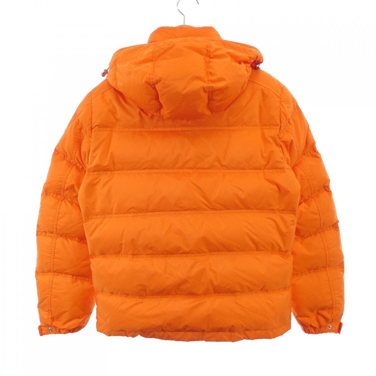 Prada PRADA down jacket