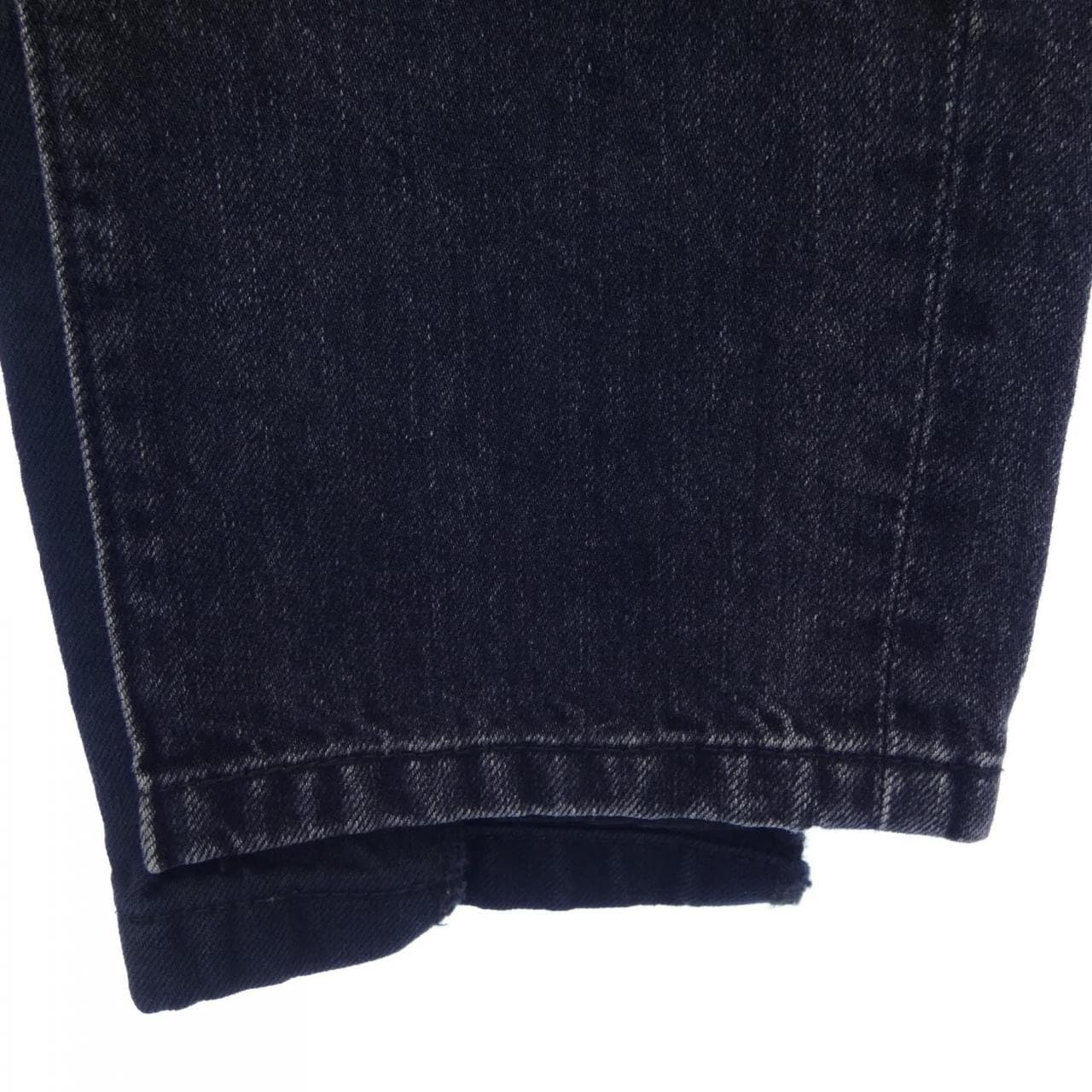 Sakai SACAI jeans