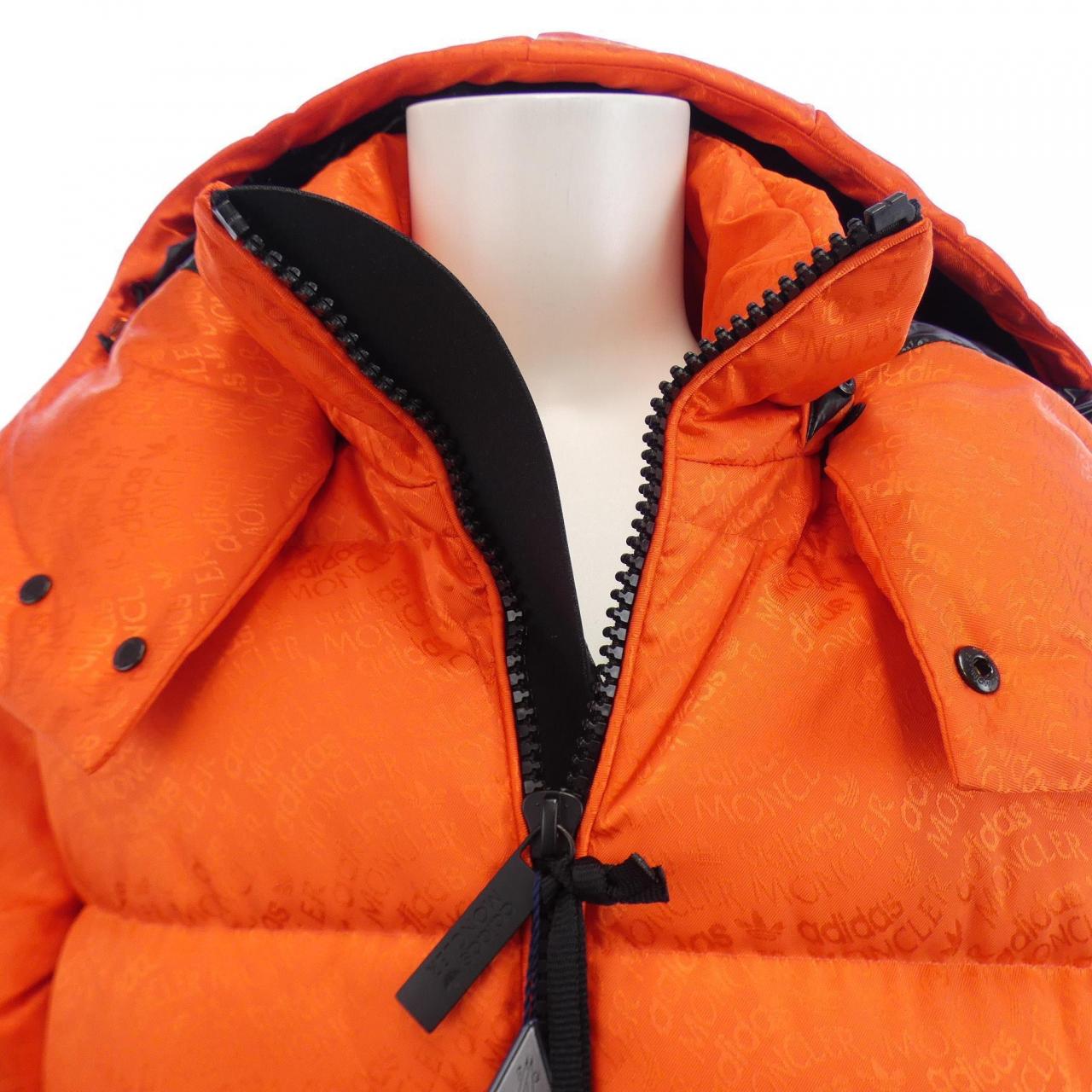 モンクレール ジーニアス MONCLER GENIUS ダウンジャケット