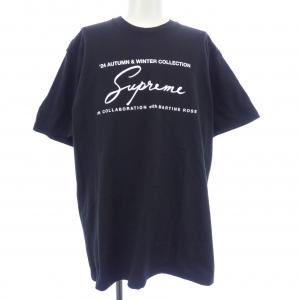 シュプリーム SUPREME Tシャツ
