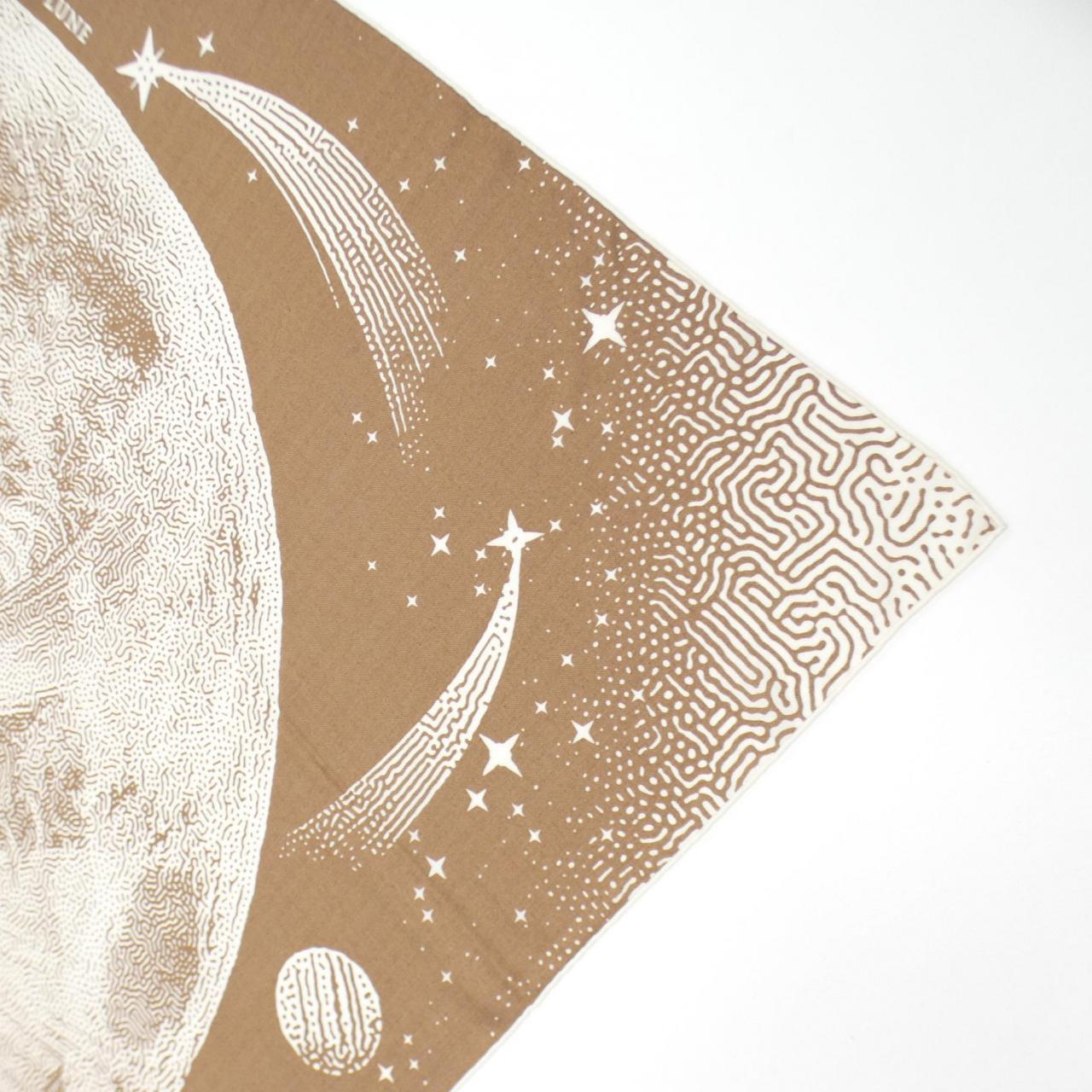 HERMES HERMES Shawls