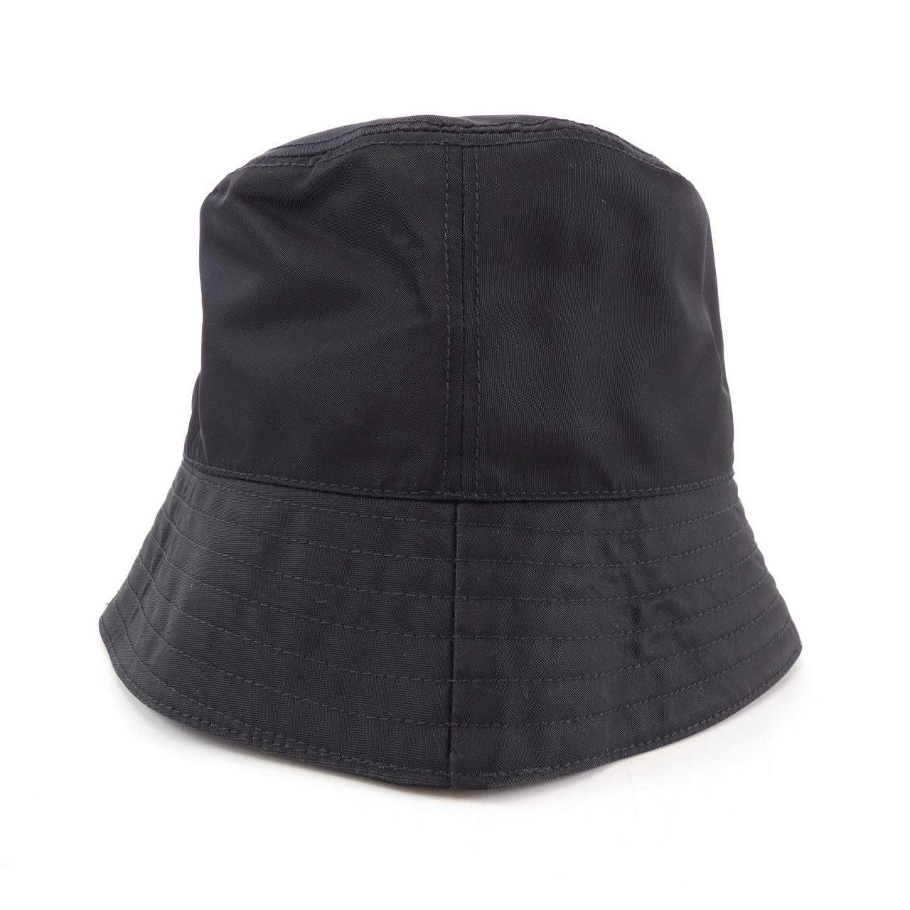 プラダ PRADA ハット