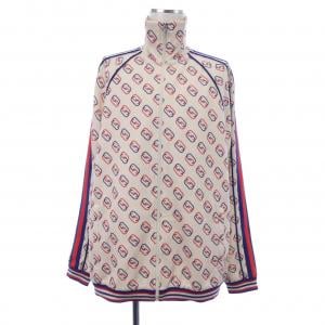 グッチ GUCCI ジャケット