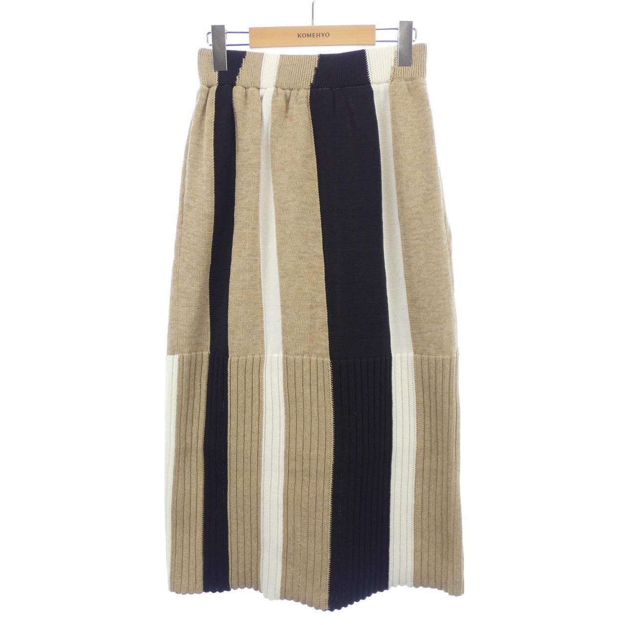 AKIRA NAKA Skirt