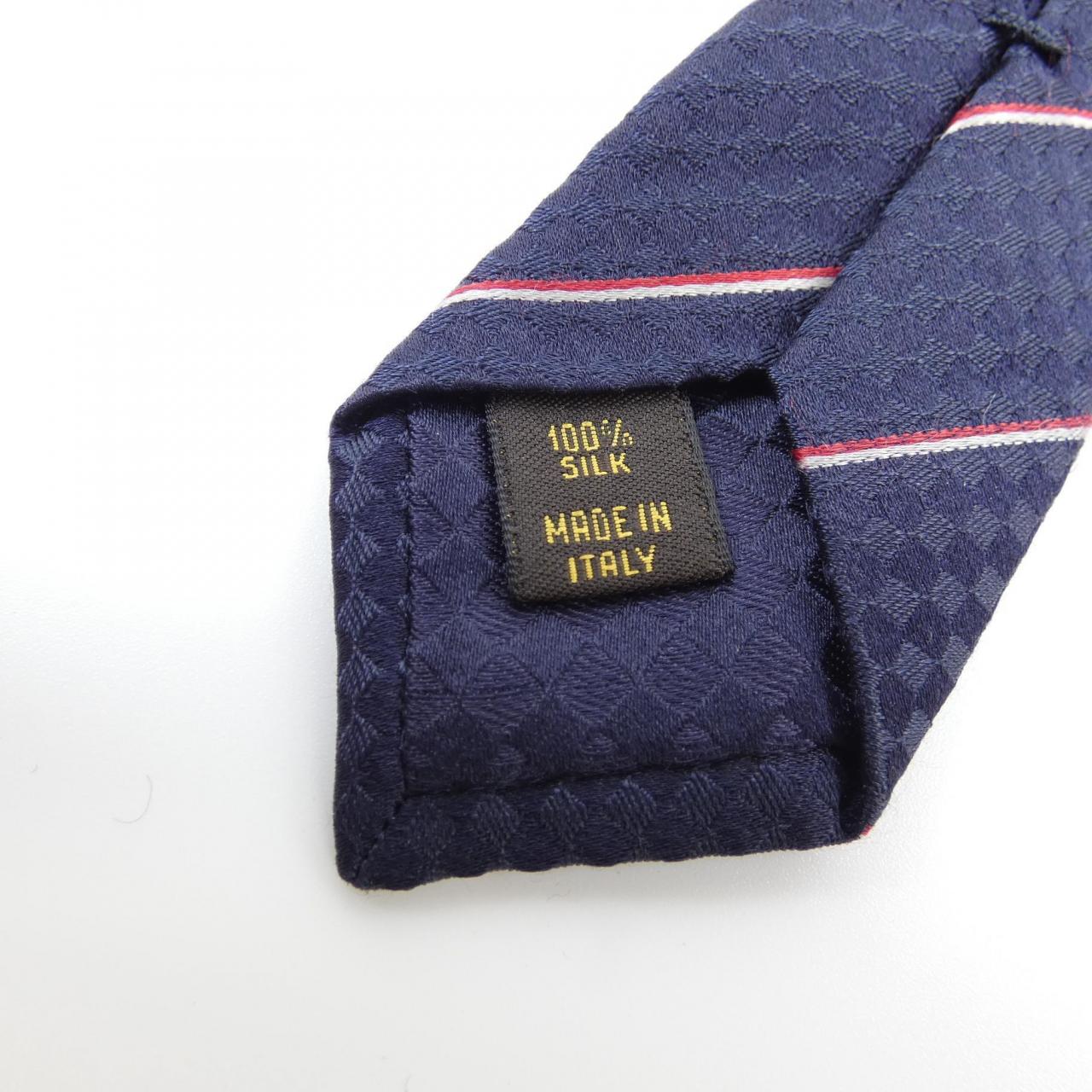 ルイヴィトン LOUIS VUITTON NECKTIE