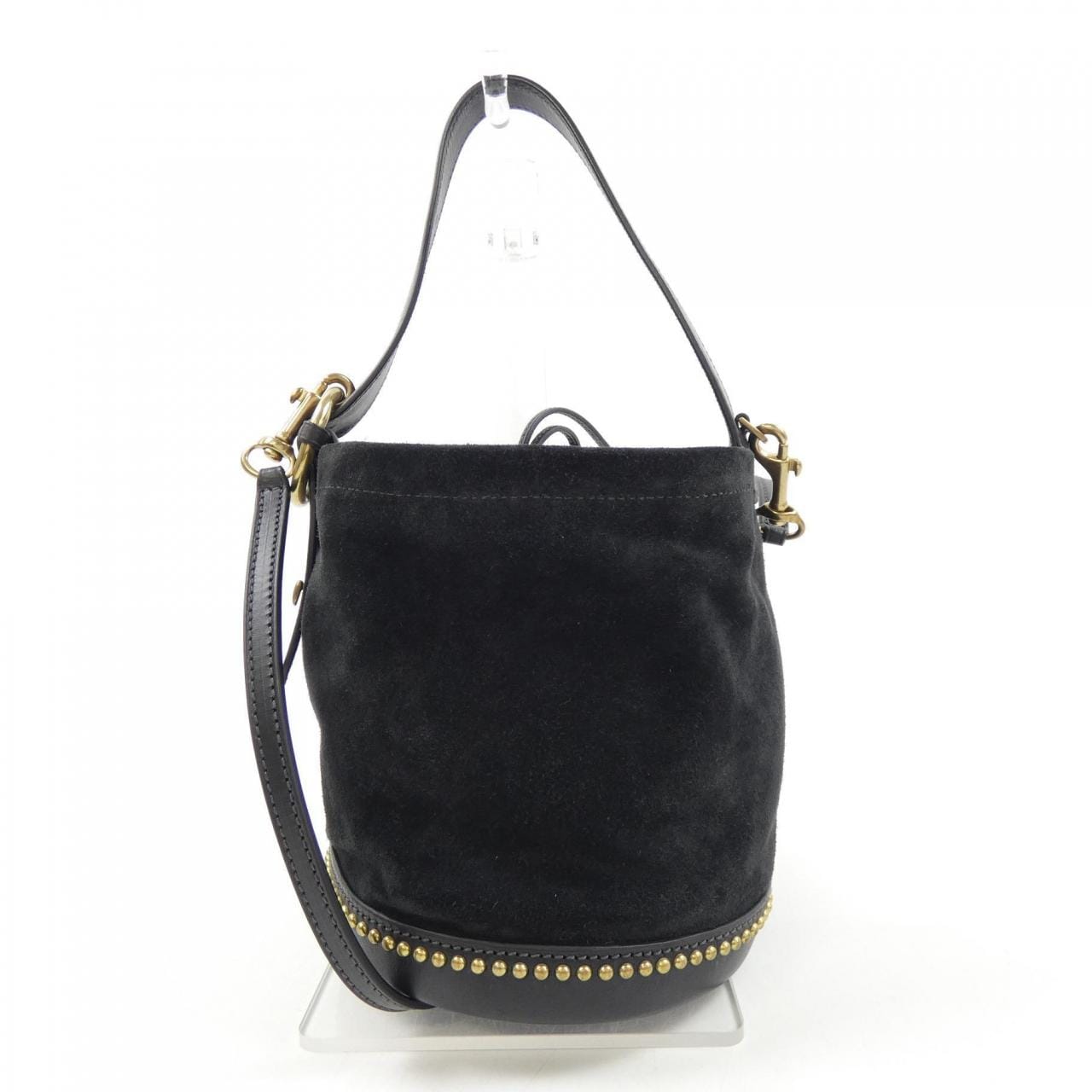 ダニエルアンドボブ DANIEL&BOB BAG