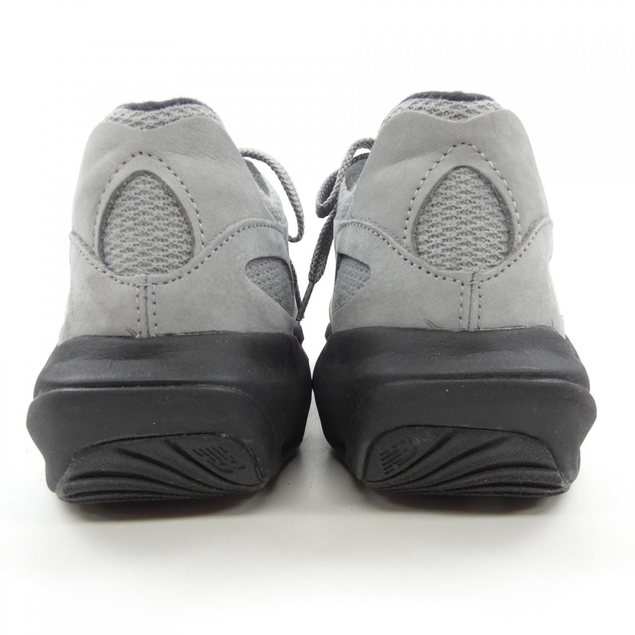 ニューバランス NEW BALANCE スニーカー