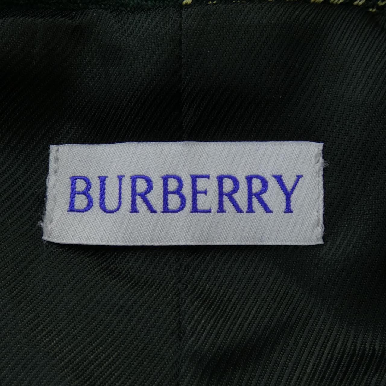 バーバリー BURBERRY ジャケット