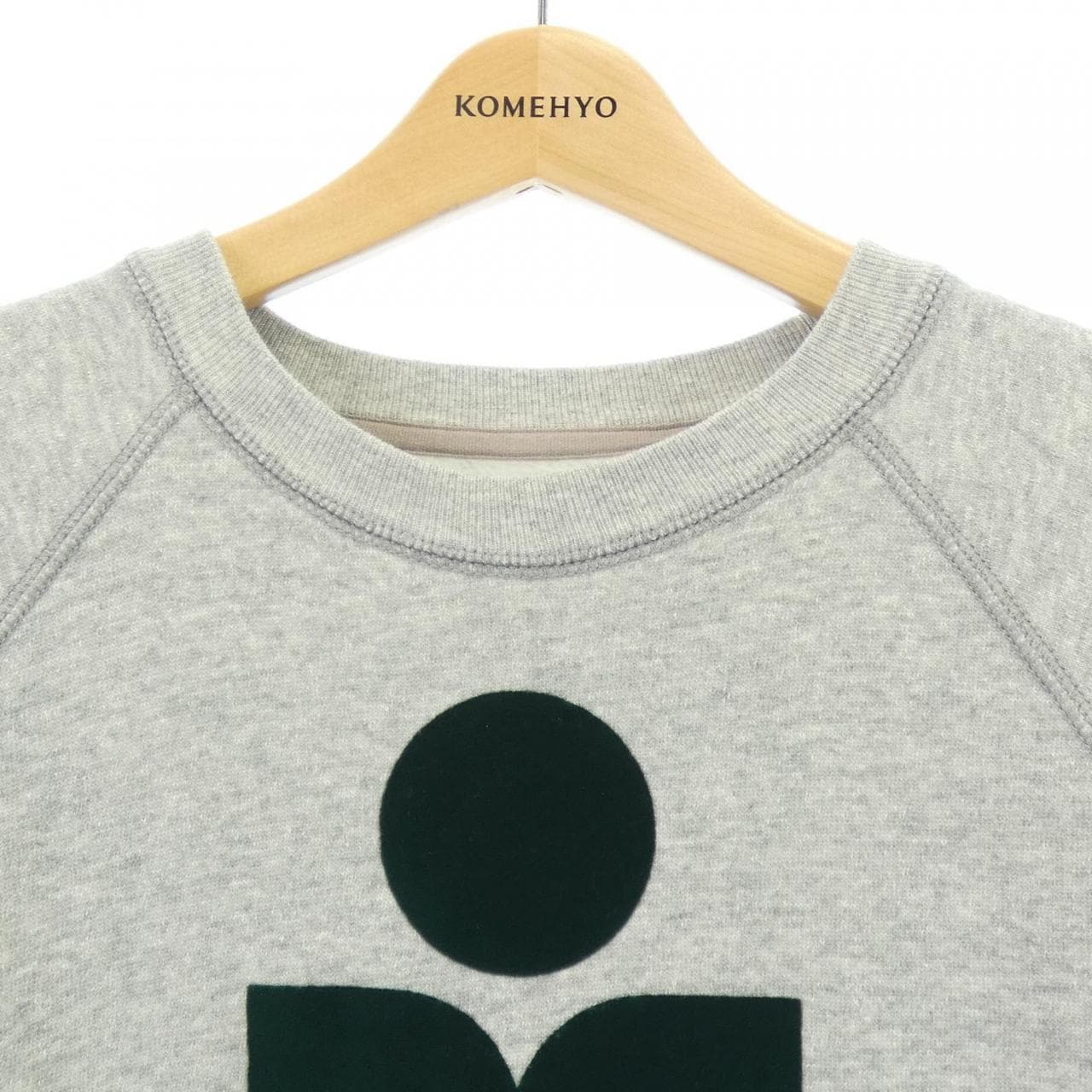 イザベルマラン エトワール ISABEL MARANT ETOILE SPI04 スウェット