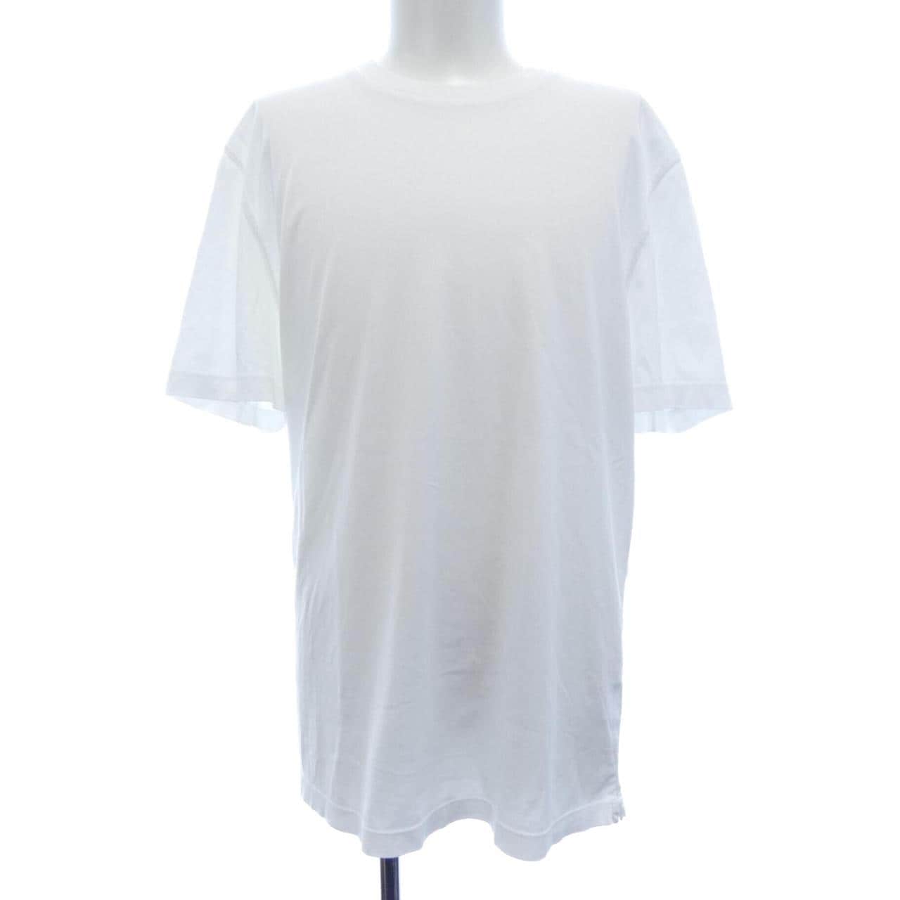 BRUNELLO CUCINELLI CUCINELLI T-shirt
