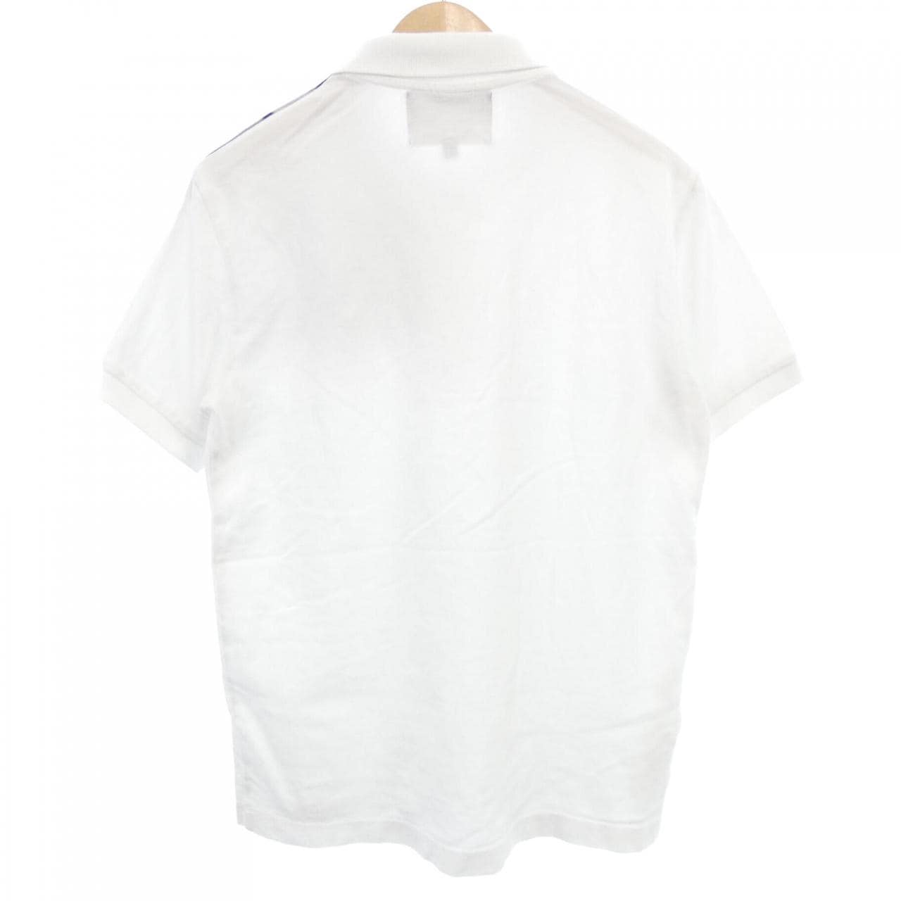 フレッドペリー FRED PERRY RAF SIMONS ポロシャツ