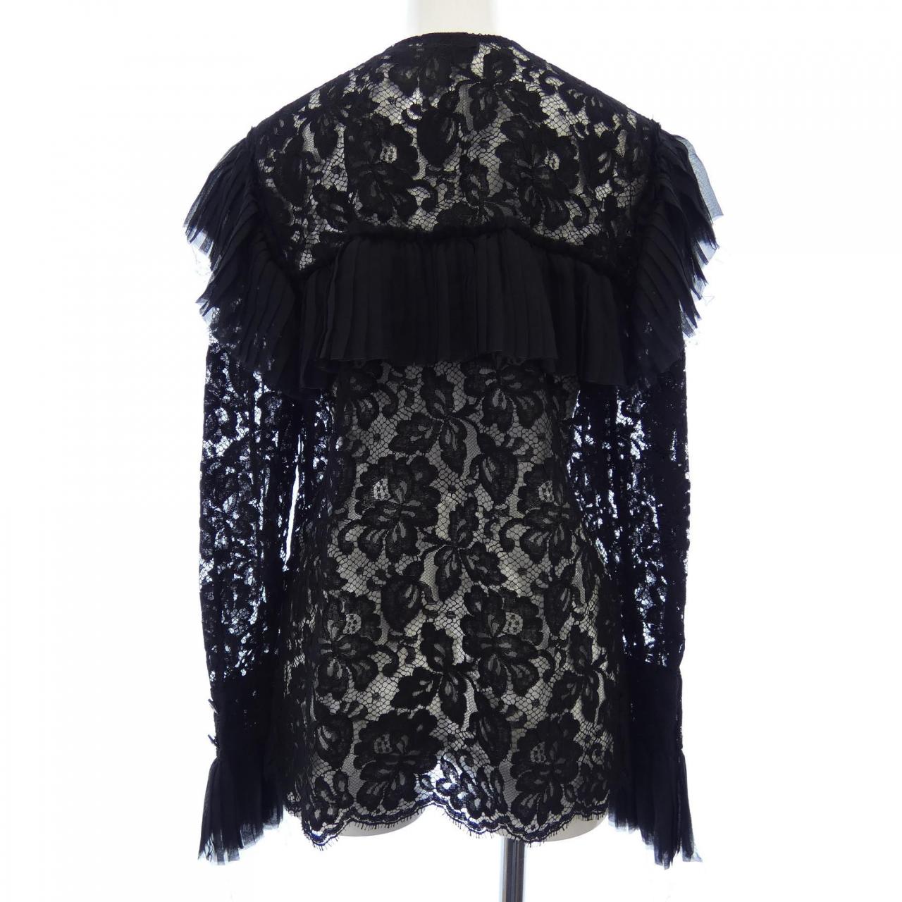 CHANEL CHANEL Shirt