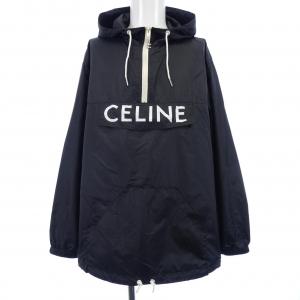 セリーヌ CELINE 2W531495M ジャケット