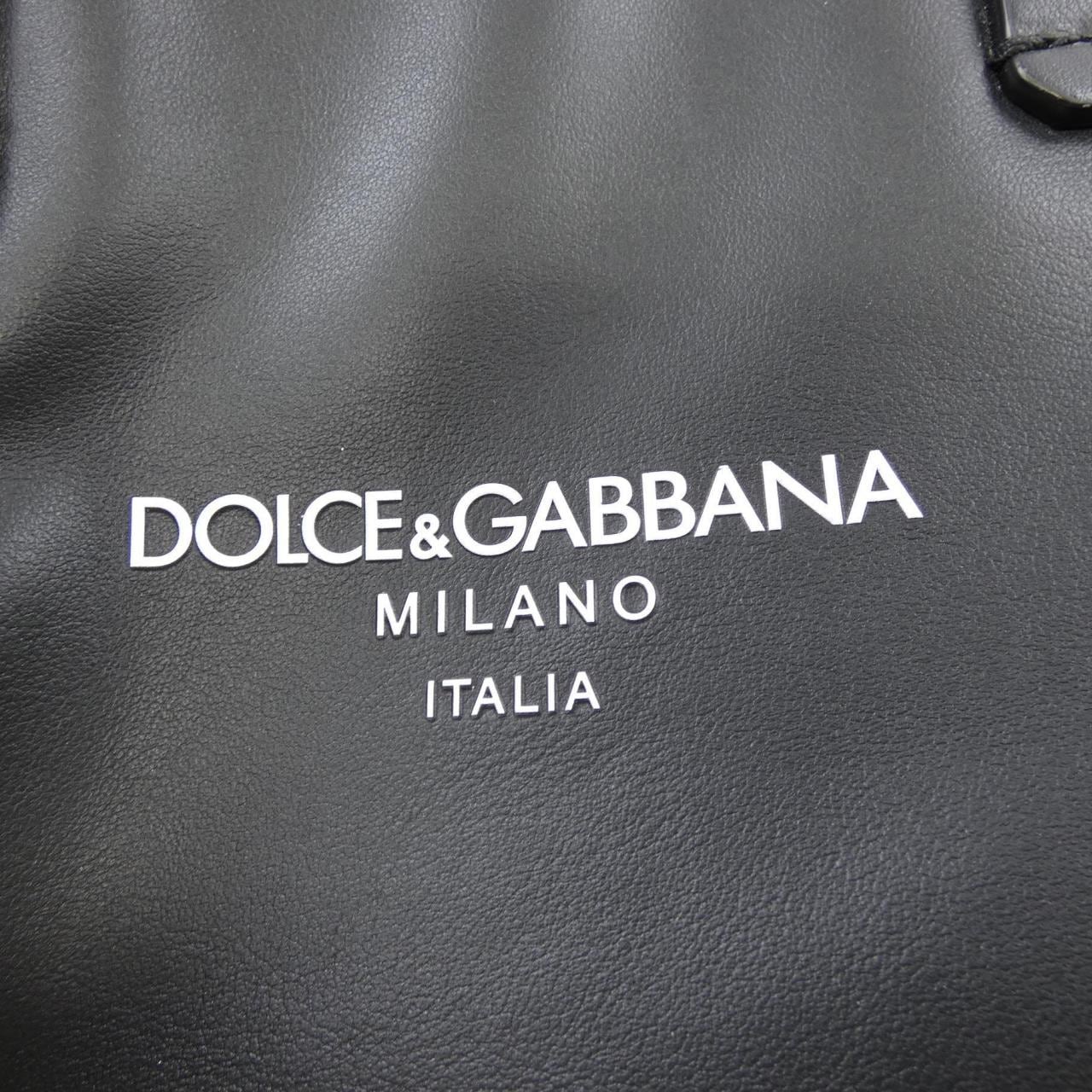 ドルチェアンドガッバーナ DOLCE&GABBANA BAG