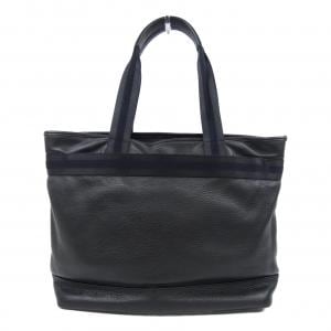 ポーター PORTER BAG