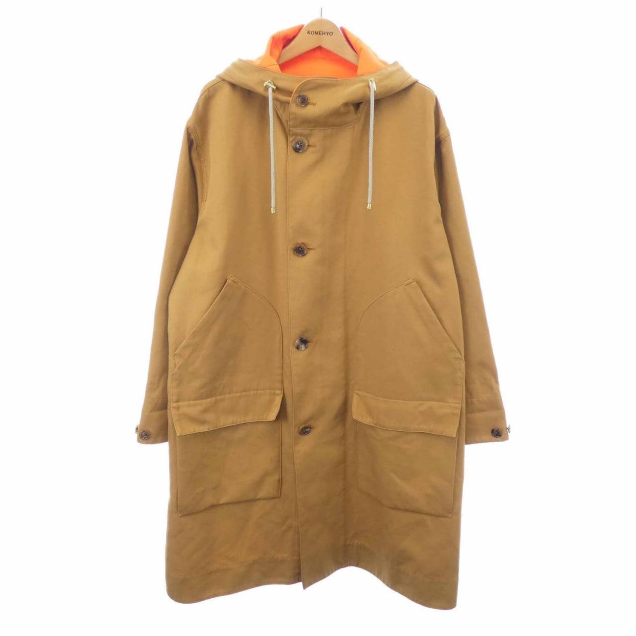 ポールスミス Paul Smith コート