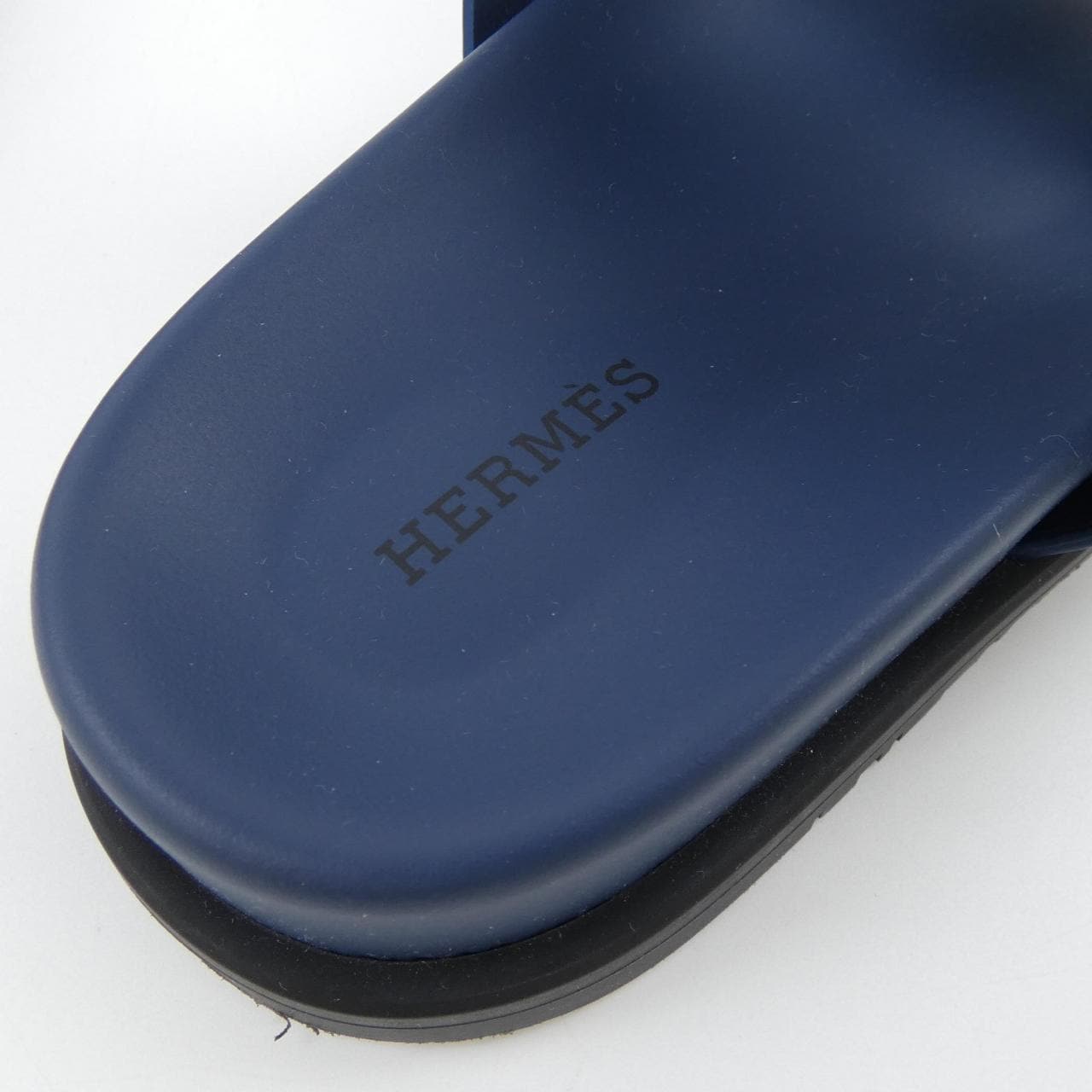 エルメス HERMES 212889Z サンダル