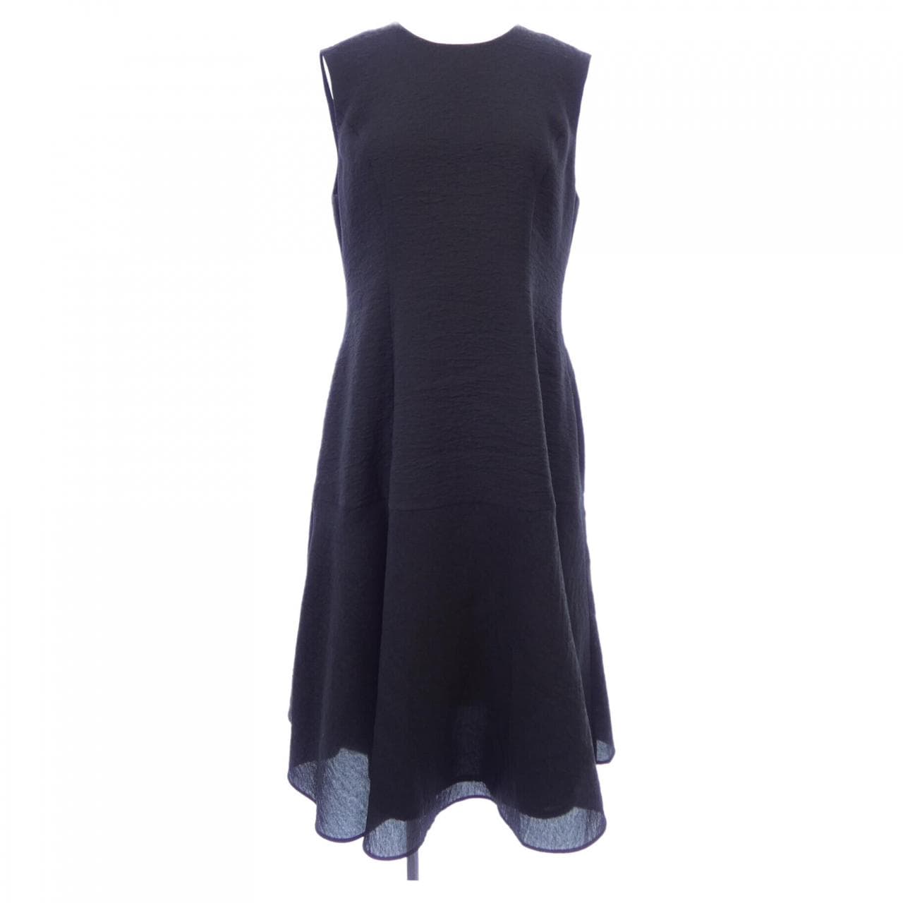 デイジーリン DAISY LIN ワンピース