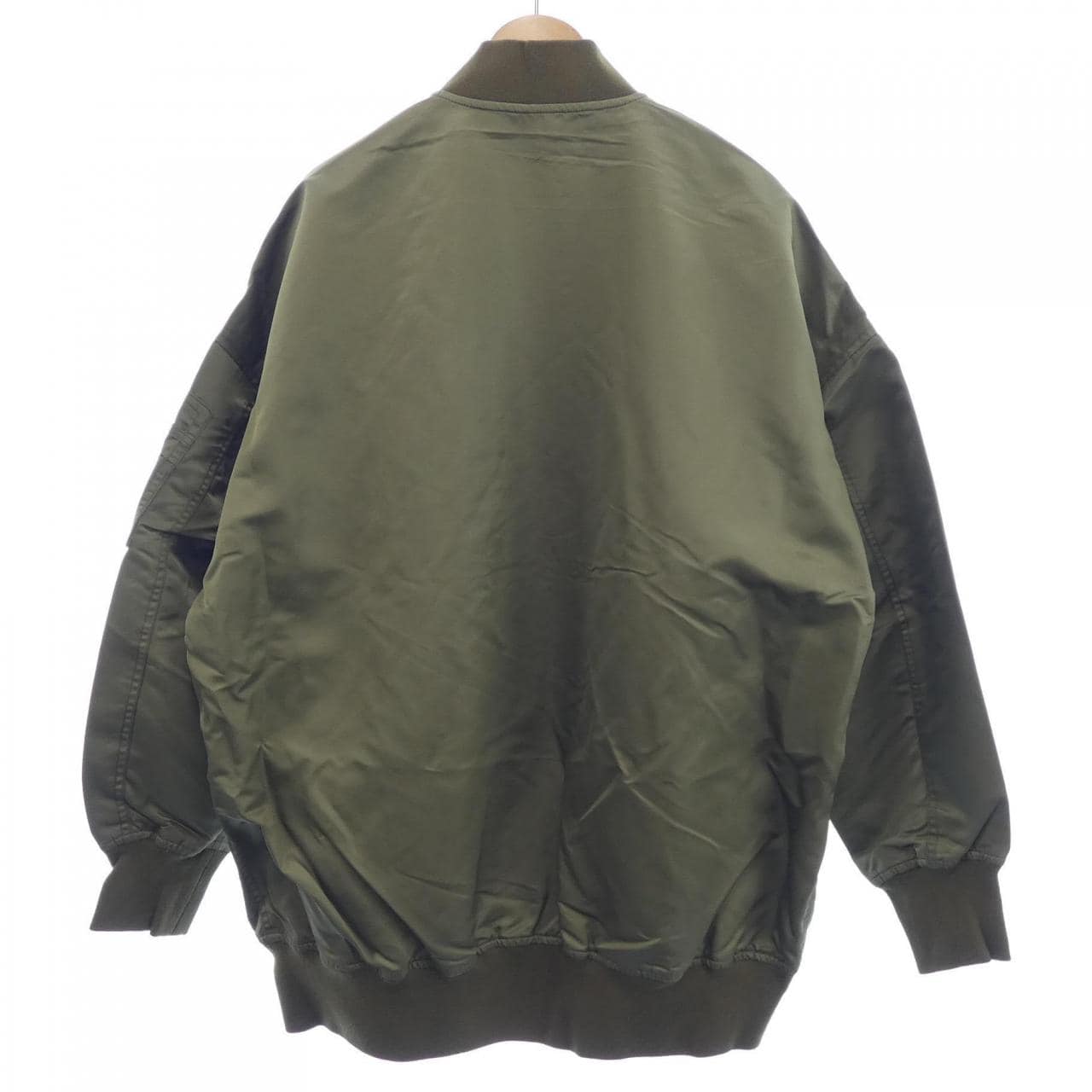 ジャーナルスタンダード JOURNAL STANDARD ブルゾン