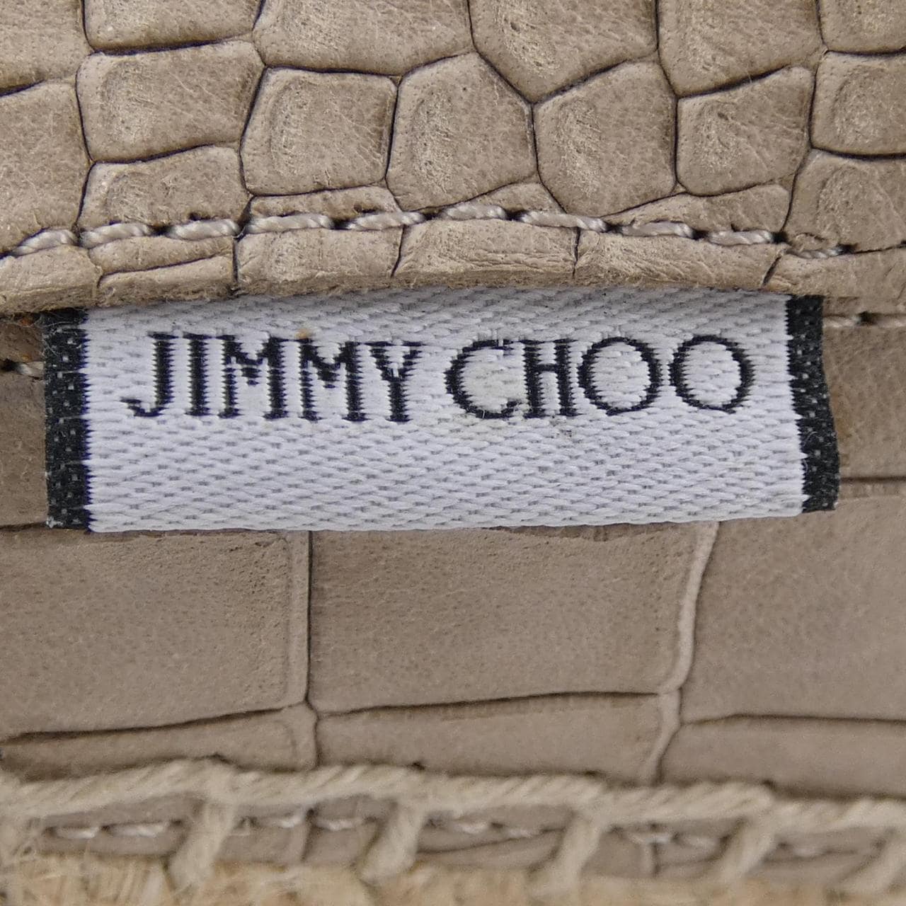 ジミーチュウ JIMMY CHOO シューズ