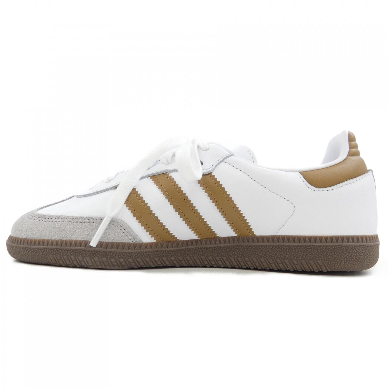 アディダス ADIDAS JH8796 スニーカー