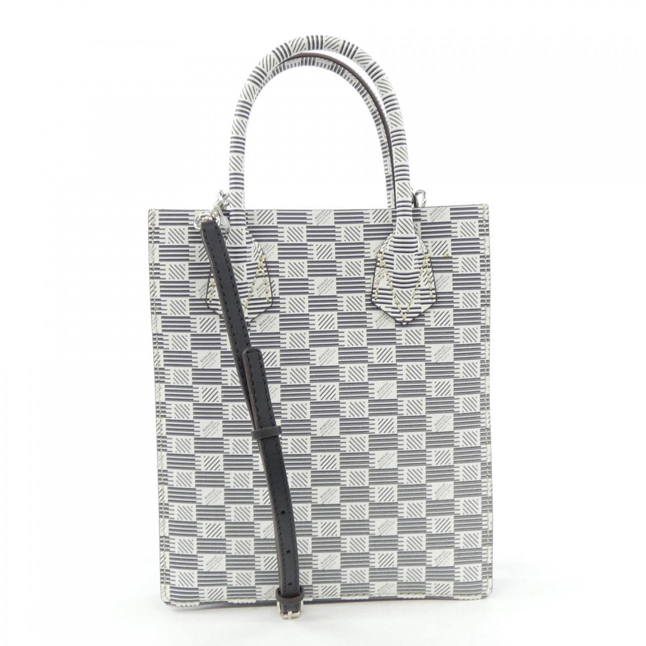 モローパリ MOREAU PARIS BAG