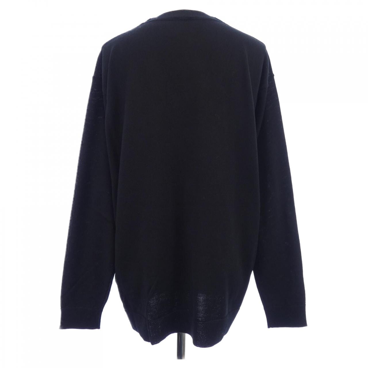 ロエベ LOEWE アナグラム ANAGRAM Q825Y16K04 カーディガン