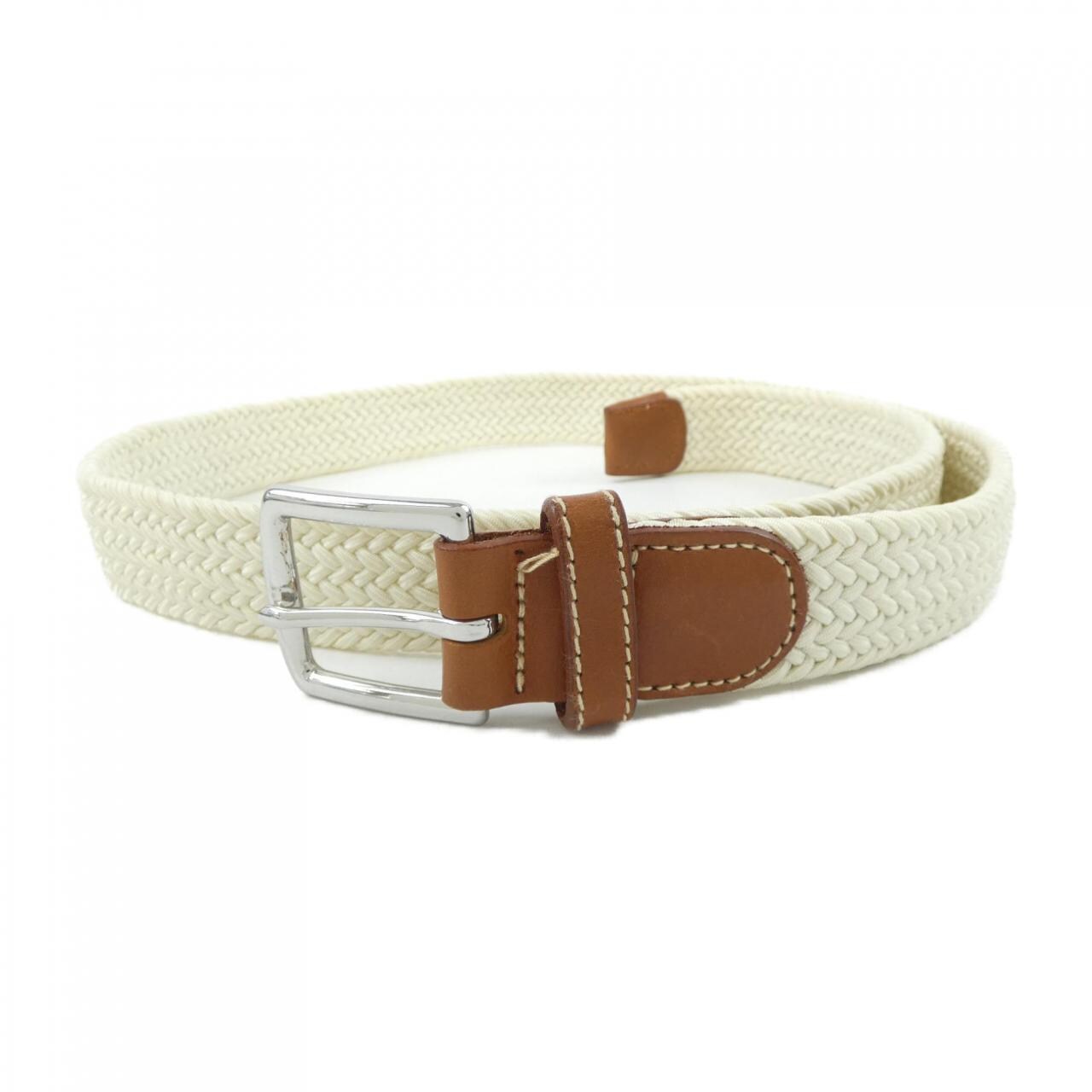 ブルックスブラザーズ BROOKS BROTHERS BELT