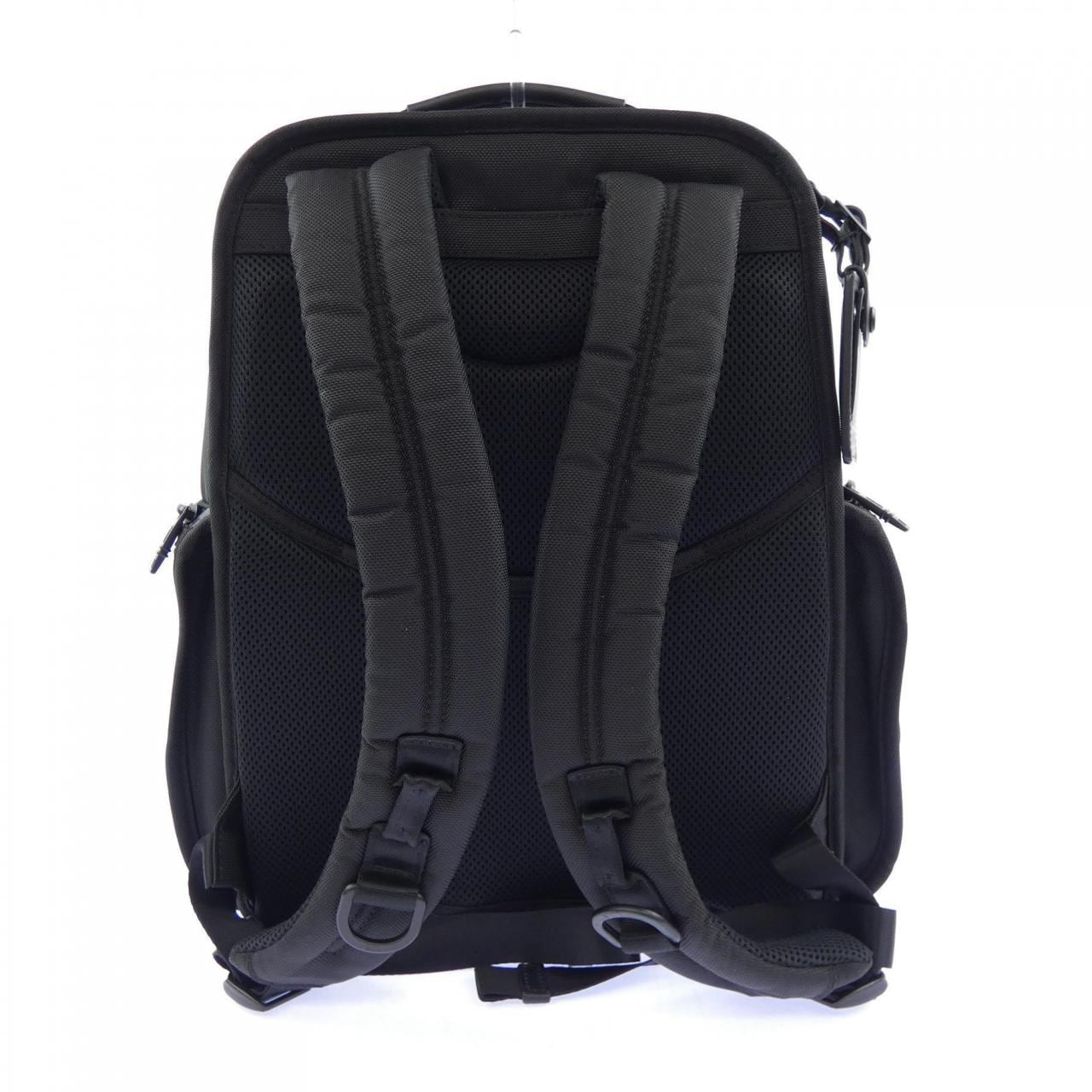 トゥミ TUMI 26173D2 BACKPACK